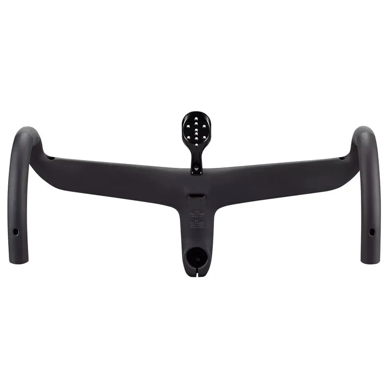 Guidon monobloc Roval Rapide