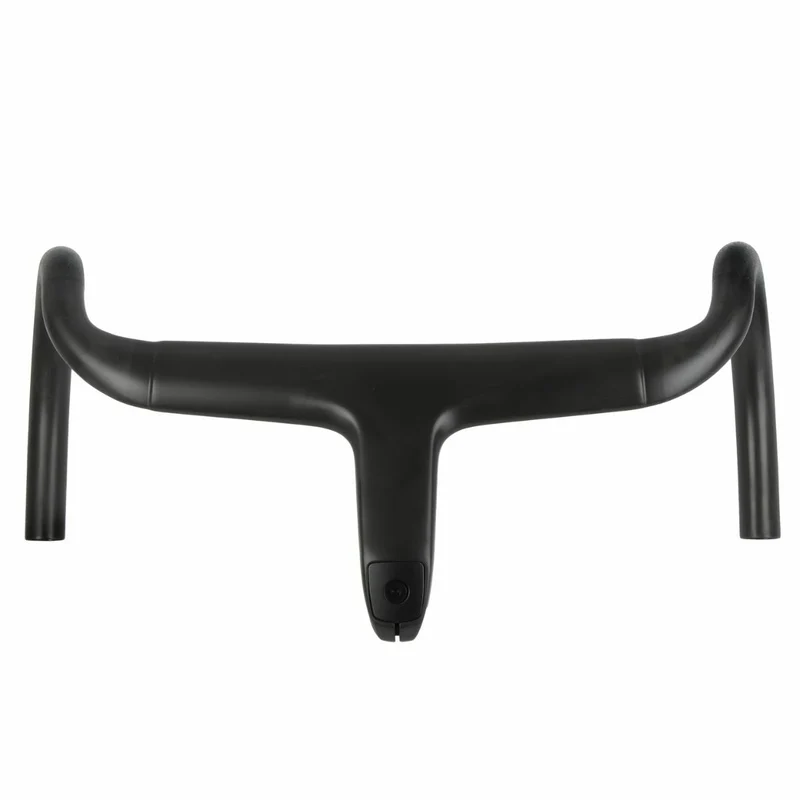 Guidon monobloc BMC ICS Carbon Aero