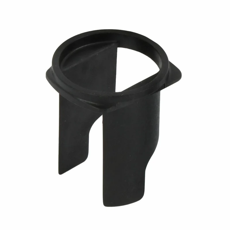 Guidon monobloc BMC ICS Carbon Aero