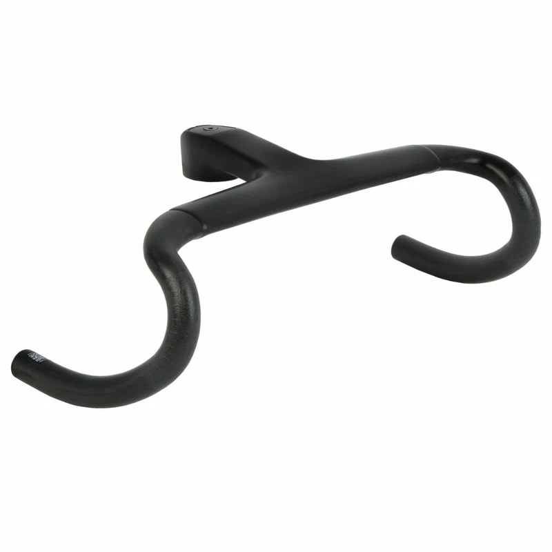Guidon monobloc BMC ICS Carbon Aero