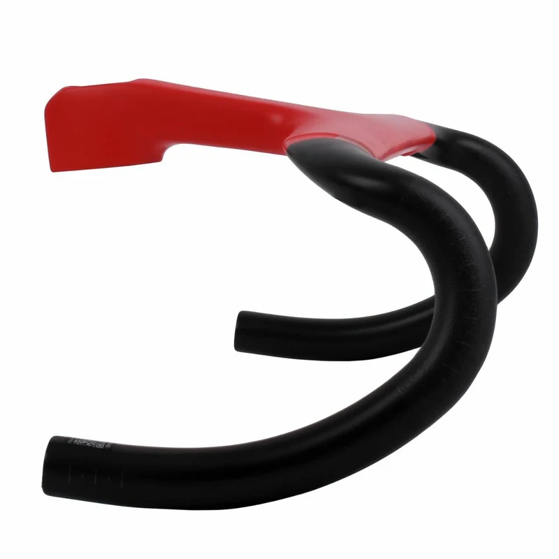 Guidon monobloc BMC ICS Carbon Aero