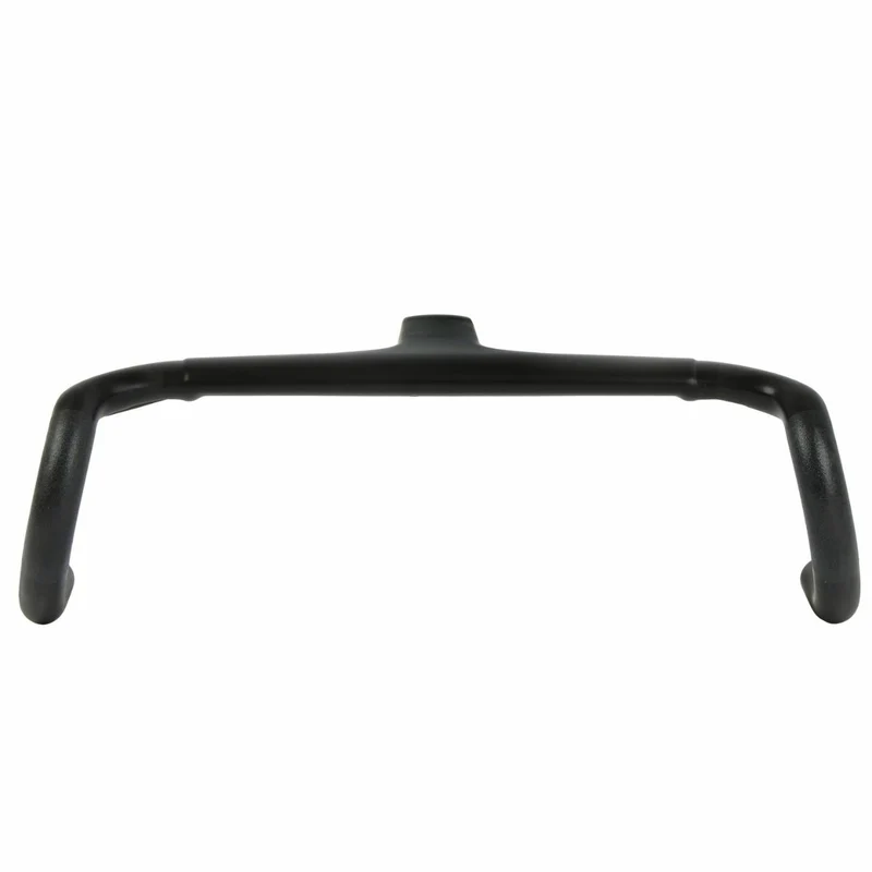 Guidon monobloc BMC ICS Carbon Aero