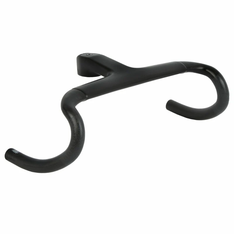 Guidon monobloc BMC ICS Carbon Aero