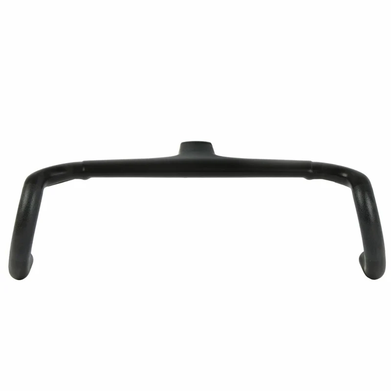 Guidon monobloc BMC ICS Carbon Aero