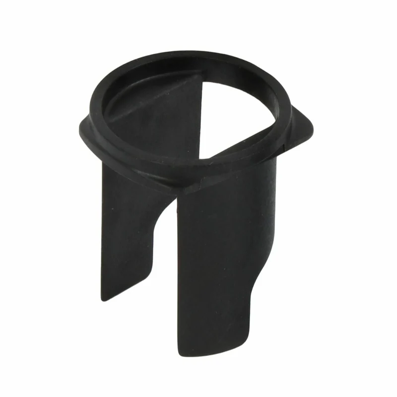 Guidon monobloc BMC ICS Carbon Aero