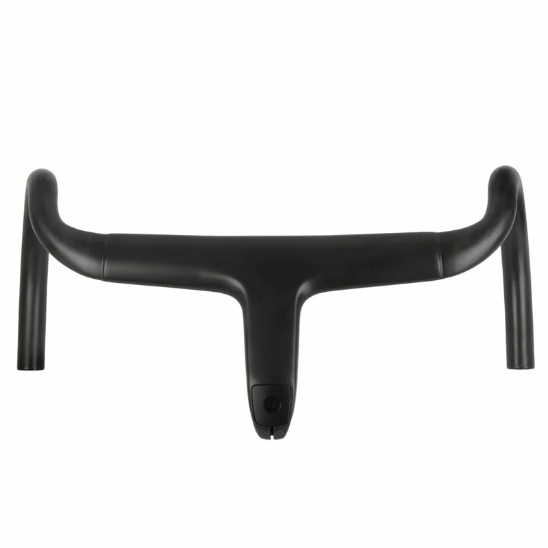 Guidon monobloc BMC ICS Carbon Aero