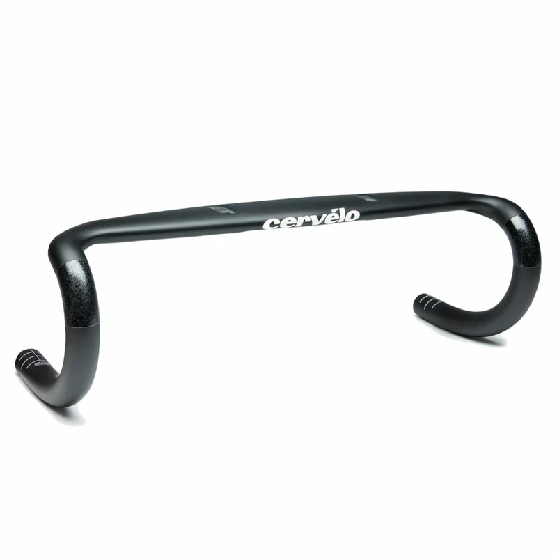 Guidon Cervelo AB08 pour S5 Disc 42cm