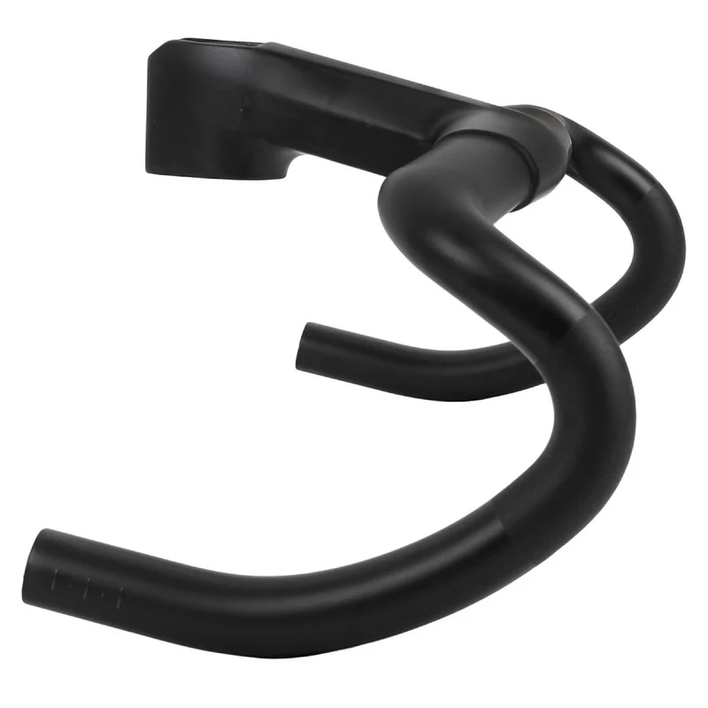 Guidon monobloc BMC ICS Carbon