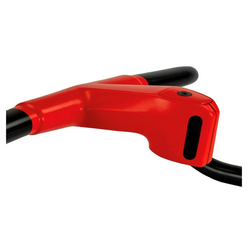 Guidon monobloc BMC ICS Carbon