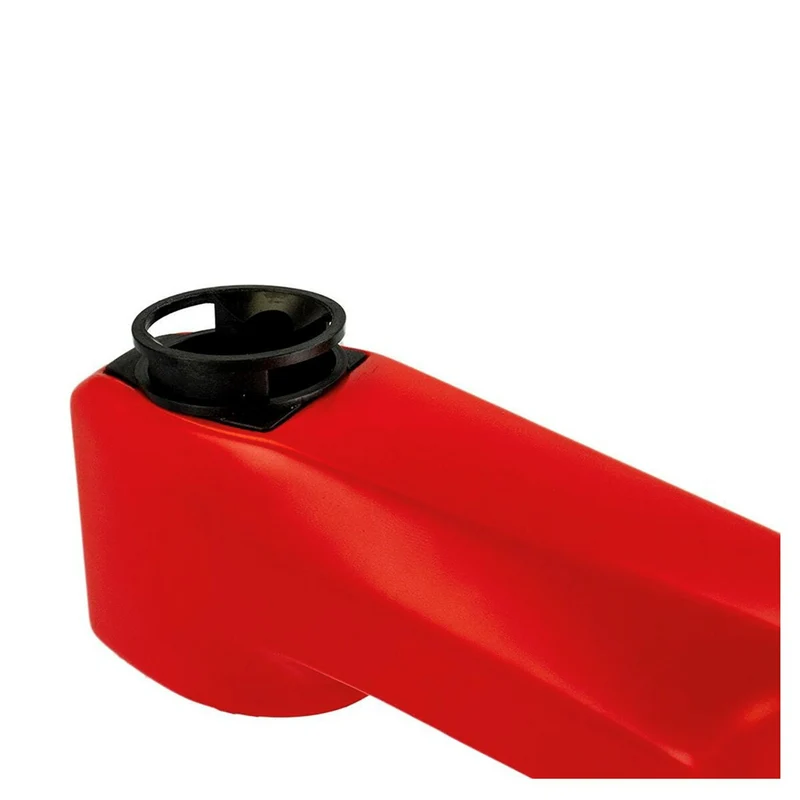 Guidon monobloc BMC ICS Carbon