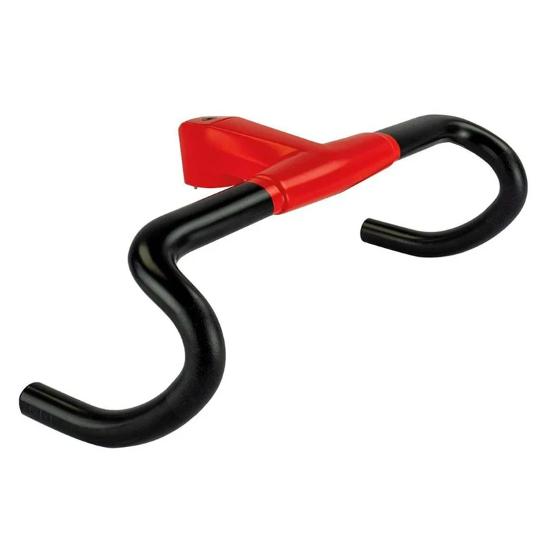 Guidon monobloc BMC ICS Carbon