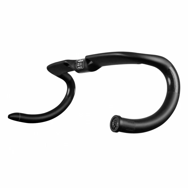 Guidon ENVE SES Aero IN-Route