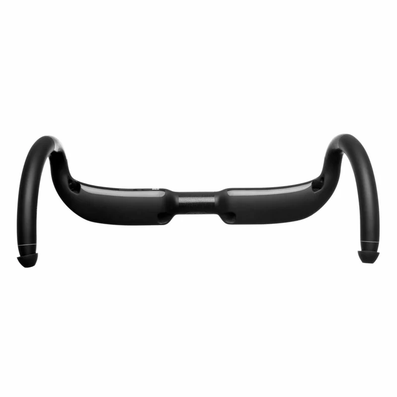 Guidon ENVE SES Aero IN-Route