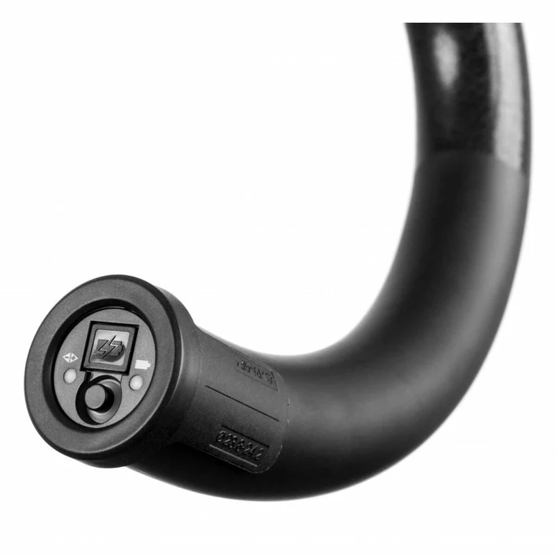 Guidon ENVE SES Aero IN-Route