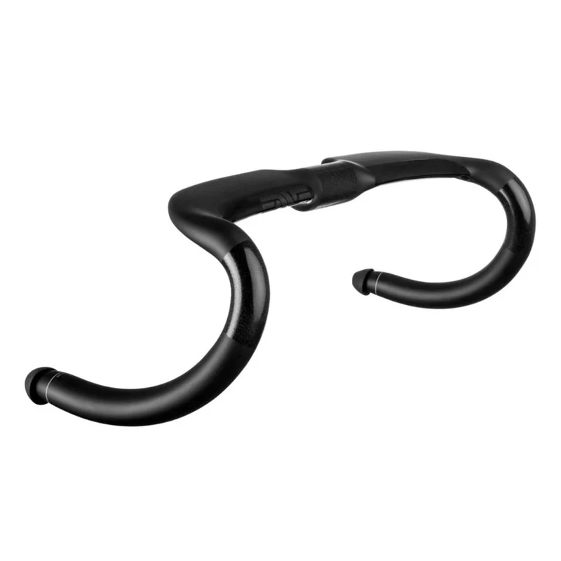 Guidon ENVE SES Aero IN-Route