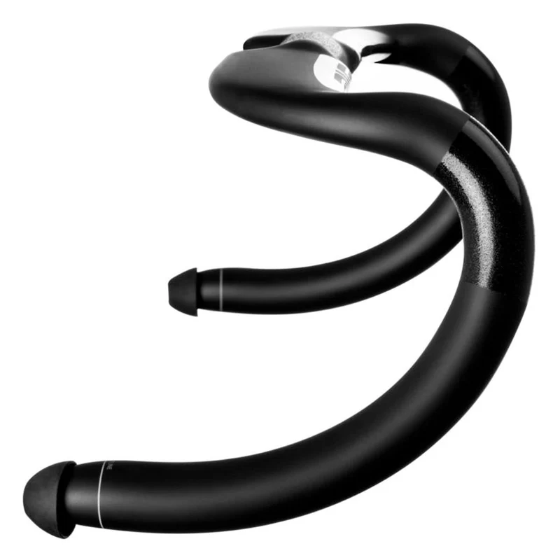 Guidon ENVE SES Aero IN-Route