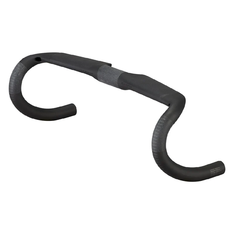 Guidon Roval Rapide