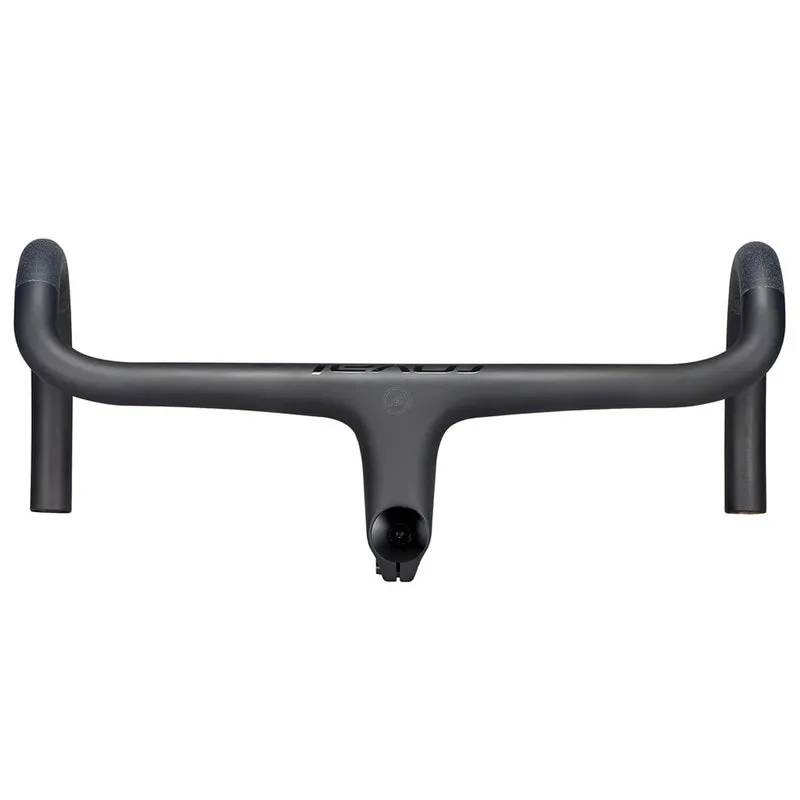 Guidon monobloc Roval Alpinist SL