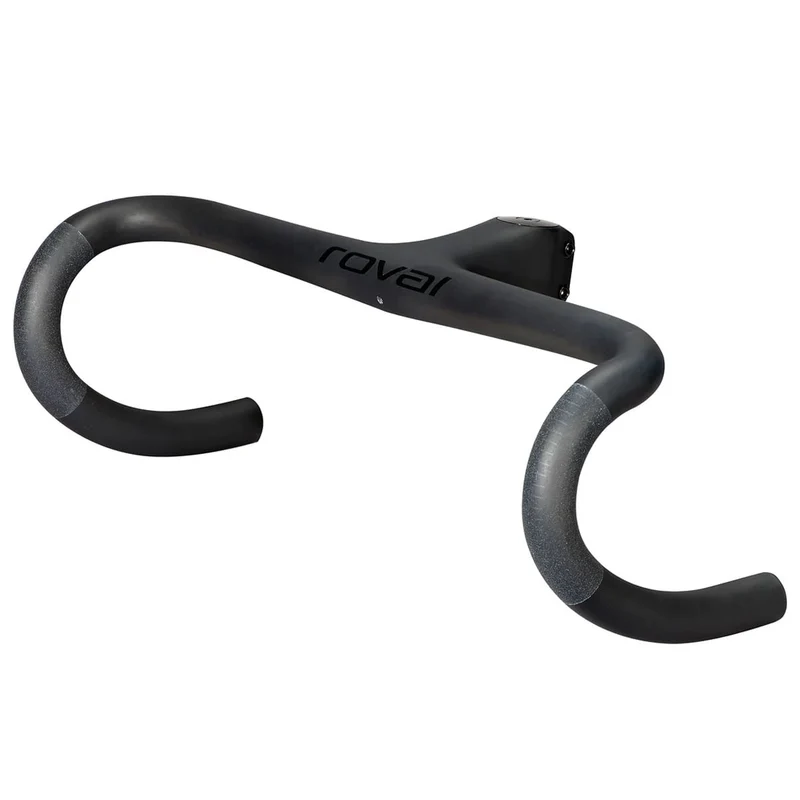 Guidon monobloc Roval Alpinist SL