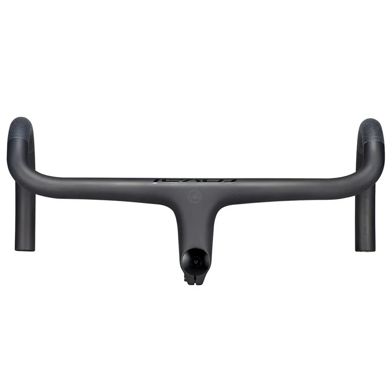Guidon monobloc Roval Alpinist SL