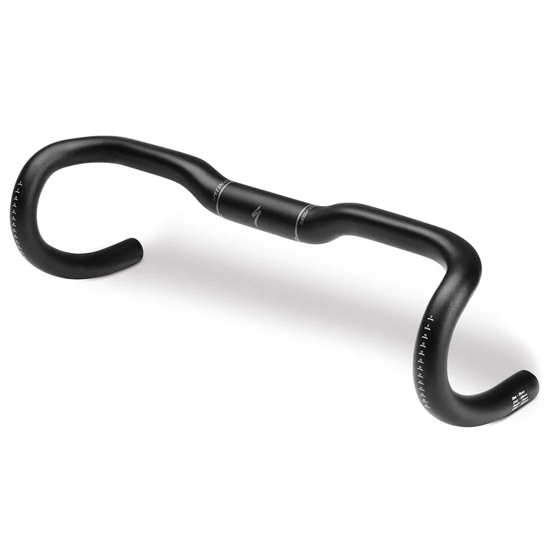 Guidon Specialized Expert Hover