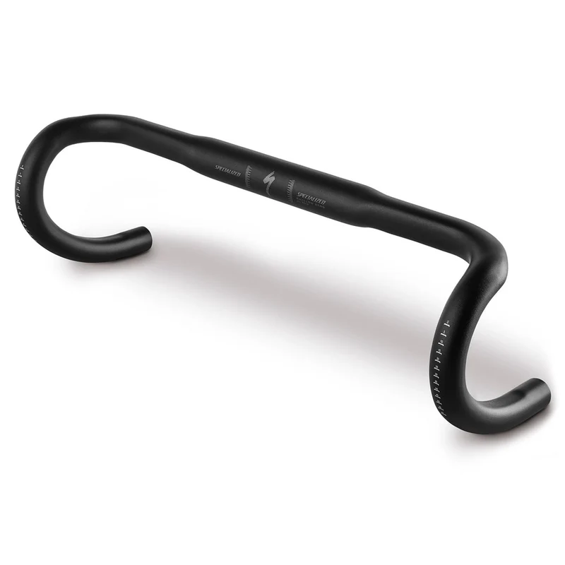 Guidon Specialized Expert Shallow