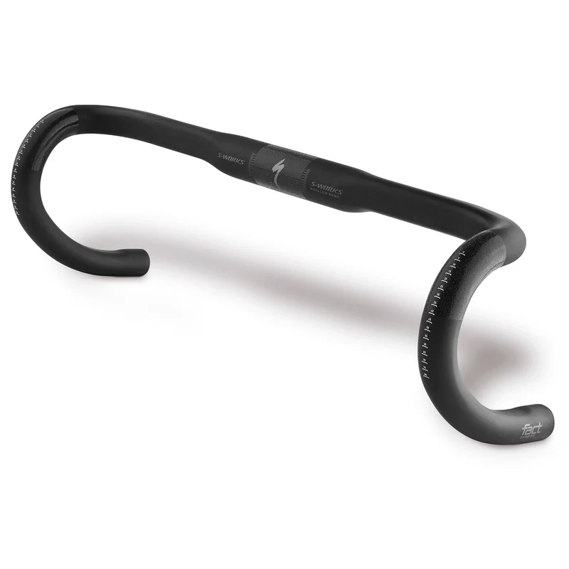 Guidon Specialized S-Works Carbon Shallow