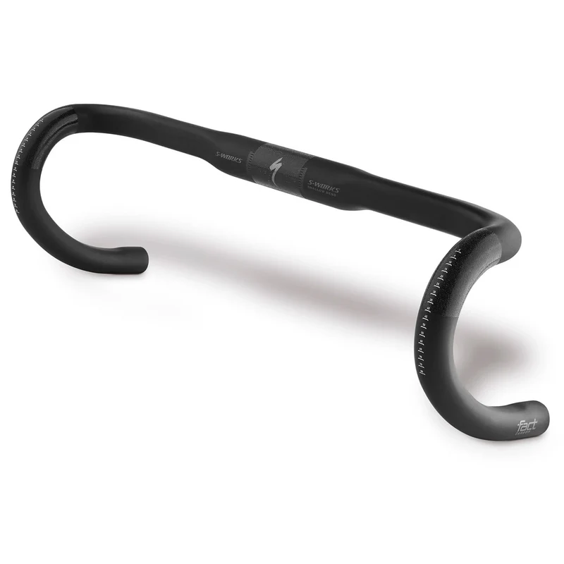 Guidon Specialized S-Works Carbon Shallow