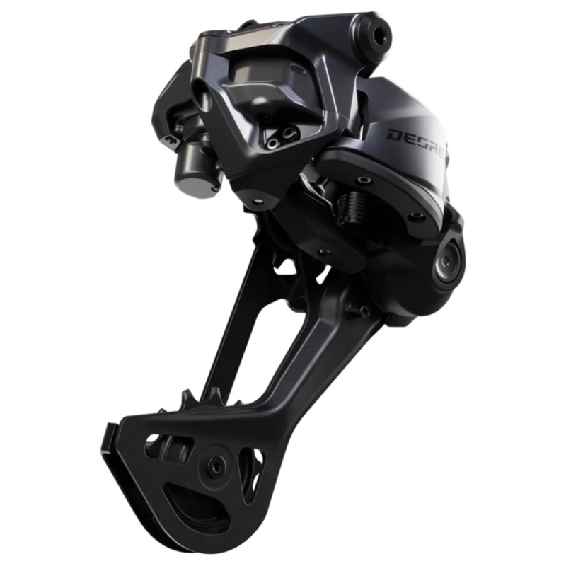 Dérailleur arrière Shimano Deore DI2 RD-M6260 SGS 12 vitesses