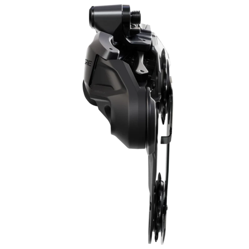 Dérailleur arrière Shimano Deore DI2 RD-M6260 SGS 12 vitesses