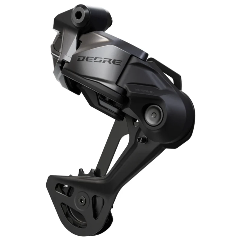 Dérailleur arrière Shimano Deore DI2 RD-M6260 SGS 11 vitesses