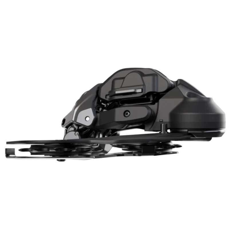 Dérailleur arrière Shimano Deore DI2 RD-M6250 SGS