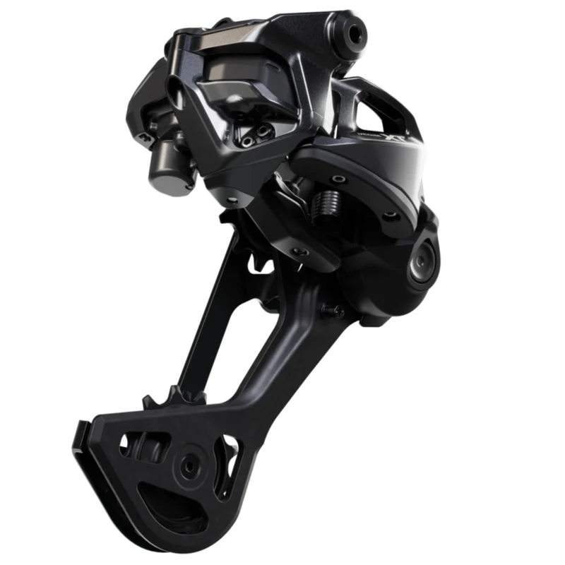 Dérailleur arrière Shimano XT DI2 RD-M8260 SGS 11 vitesses