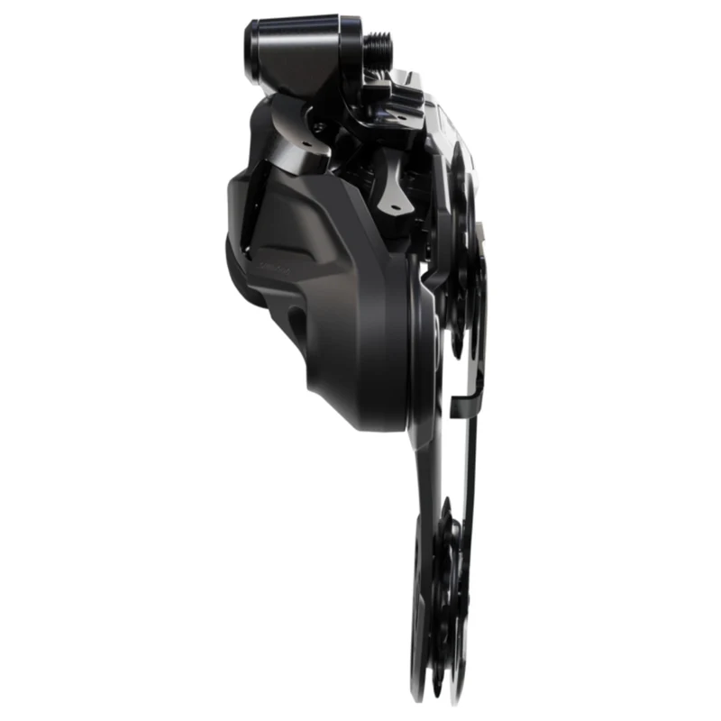 Dérailleur arrière Shimano XT DI2 RD-M8260 SGS 11 vitesses