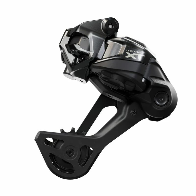Dérailleur arrière Shimano XT DI2 RD-M8250 SGS
