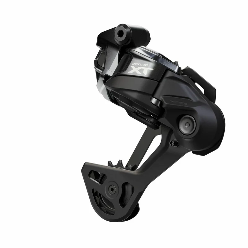 Dérailleur arrière Shimano XT DI2 RD-M8250 SGS