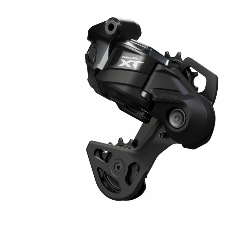 Dérailleur arrière Shimano XT DI2 RD-M8250 GS