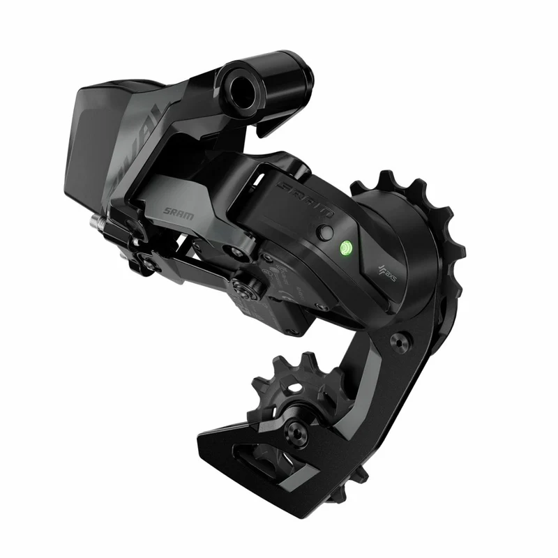 Dérailleur arrière Sram Rival AXS E1