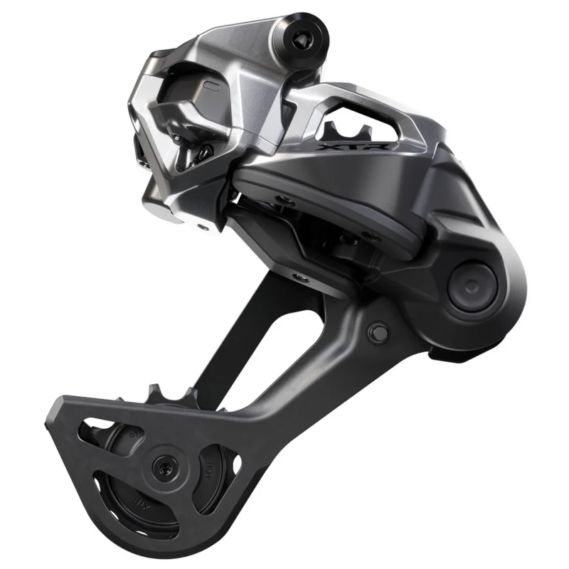 Dérailleur arrière Shimano XTR DI2 RD-M9260 SGS 11 vitesses