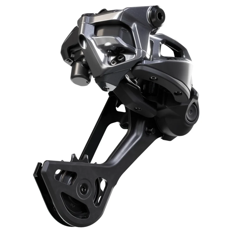 Dérailleur arrière Shimano XTR DI2 RD-M9260 SGS 11 vitesses