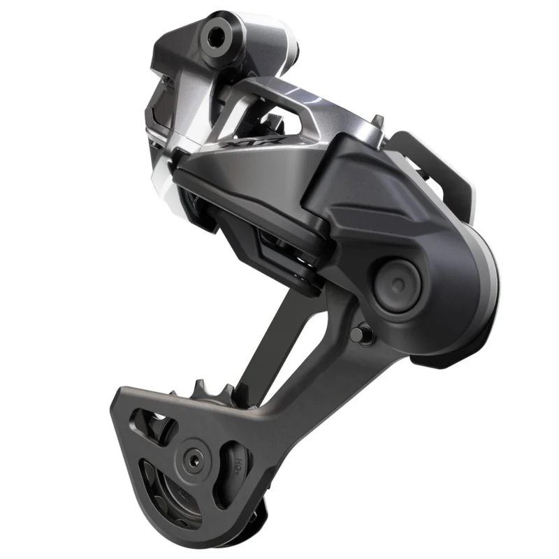 Dérailleur arrière Shimano XTR DI2 RD-M9260 SGS 11 vitesses