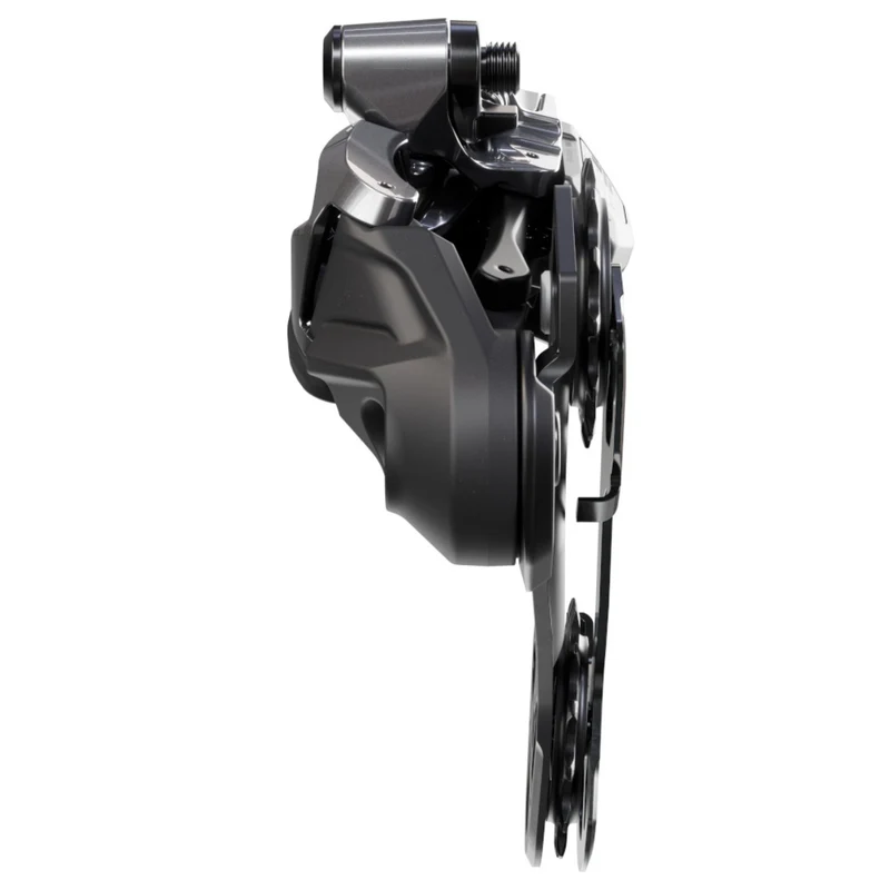 Dérailleur arrière Shimano XTR DI2 RD-M9260 SGS 11 vitesses