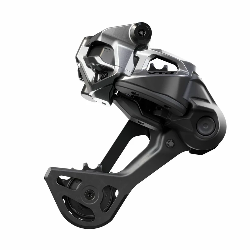 Dérailleur arrière Shimano XTR DI2 RD-M9260 SGS 12 vitesses