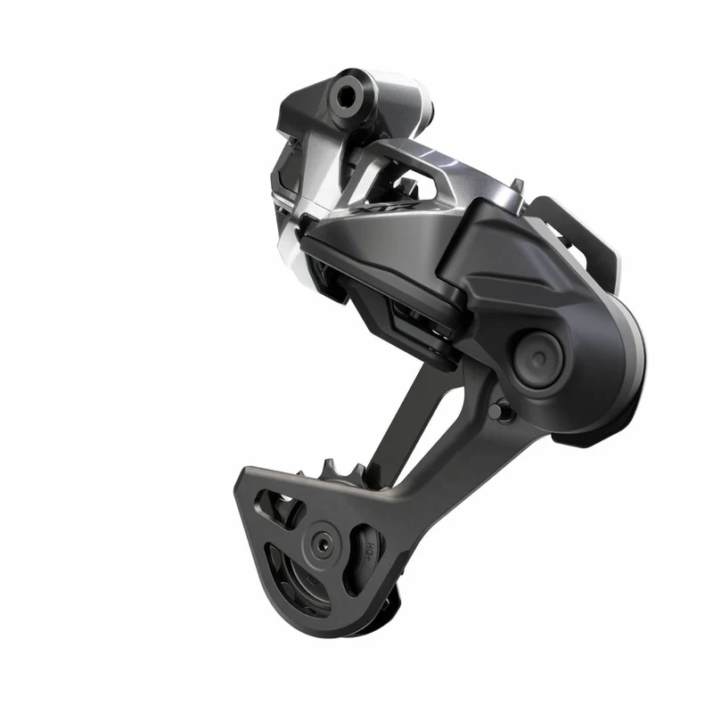 Dérailleur arrière Shimano XTR DI2 RD-M9260 SGS 12 vitesses