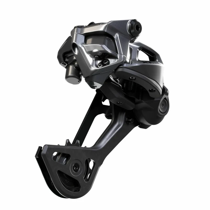 Dérailleur arrière Shimano XTR DI2 RD-M9260 SGS 12 vitesses
