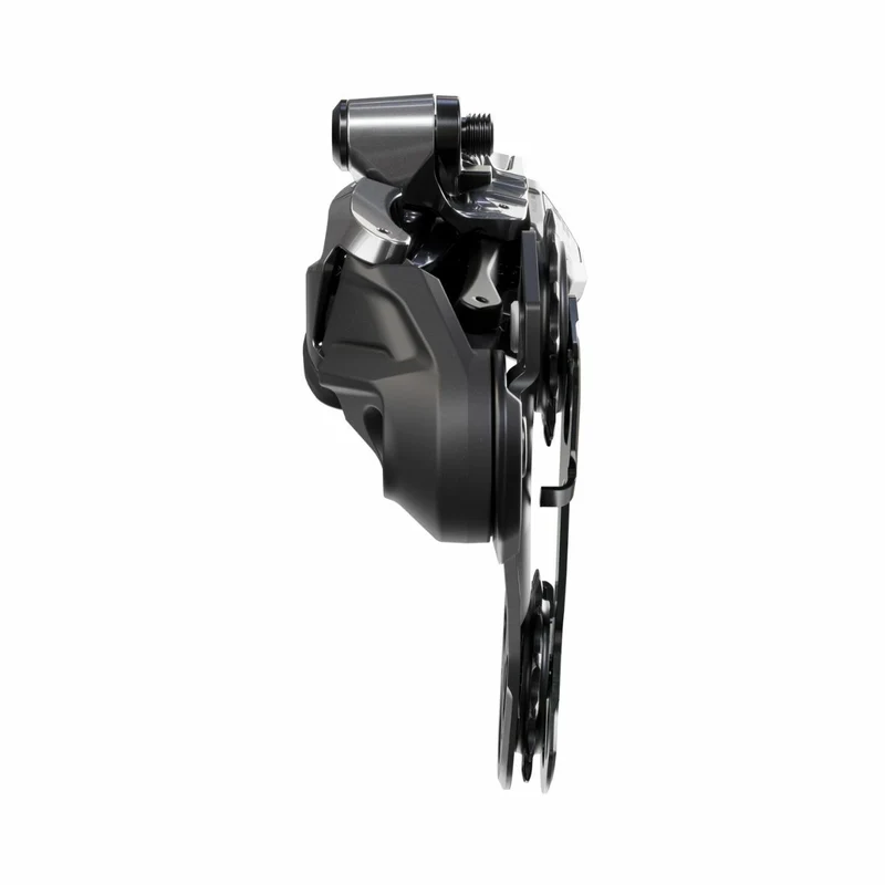 Dérailleur arrière Shimano XTR DI2 RD-M9260 SGS 12 vitesses
