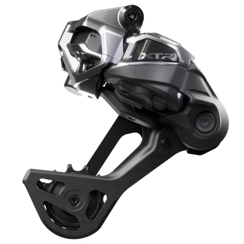 Dérailleur arrière Shimano XTR DI2 RD-M9250 SGS