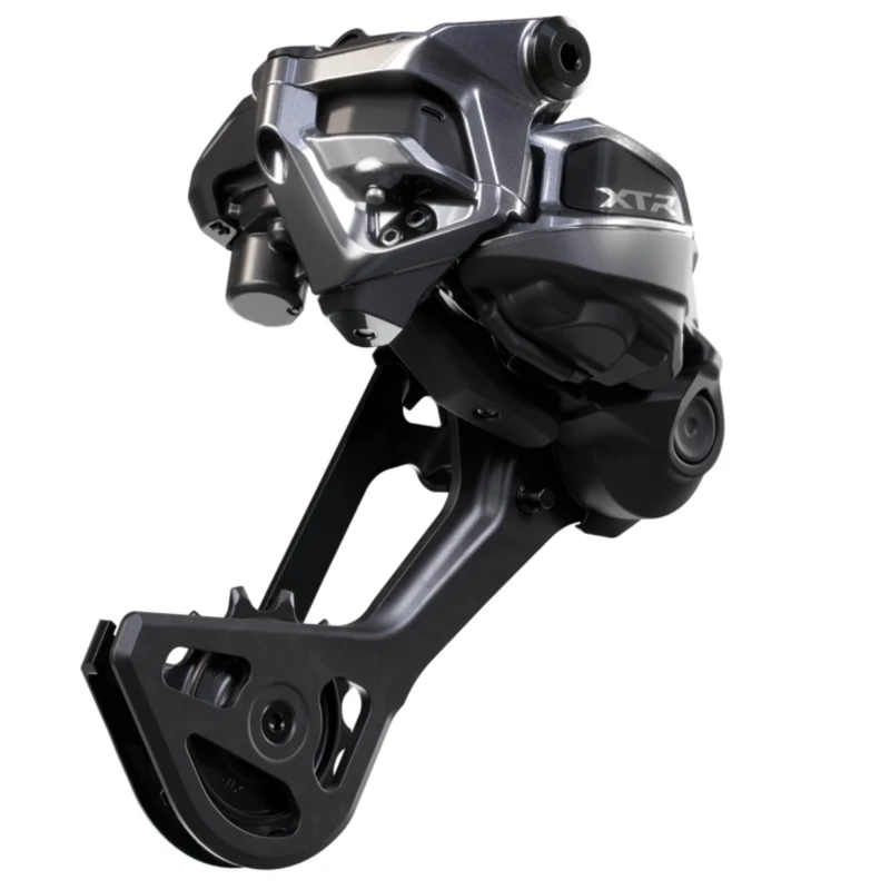 Dérailleur arrière Shimano XTR DI2 RD-M9250 SGS