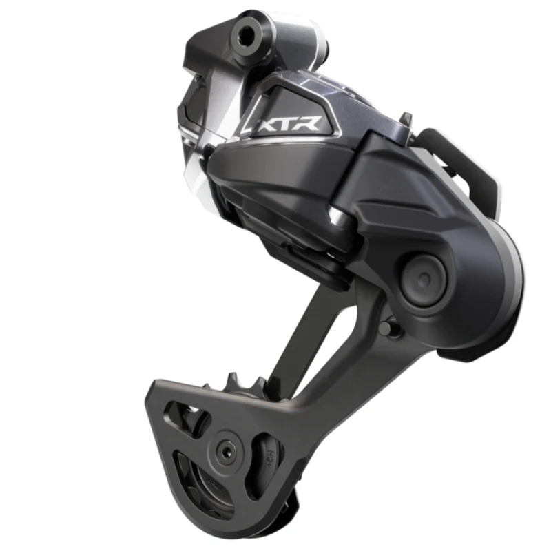 Dérailleur arrière Shimano XTR DI2 RD-M9250 SGS