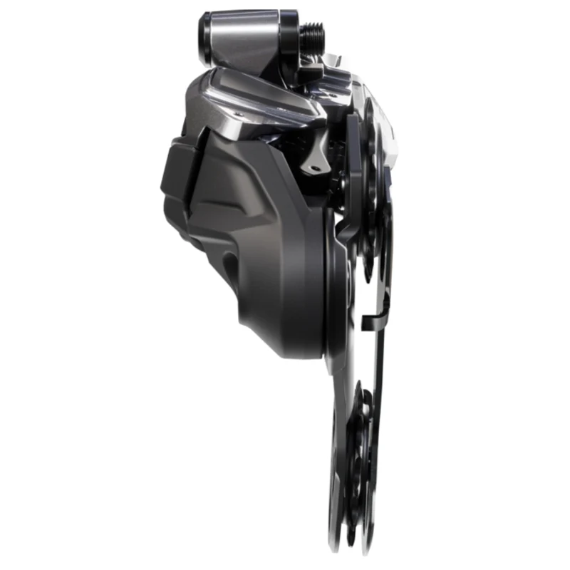 Dérailleur arrière Shimano XTR DI2 RD-M9250 SGS
